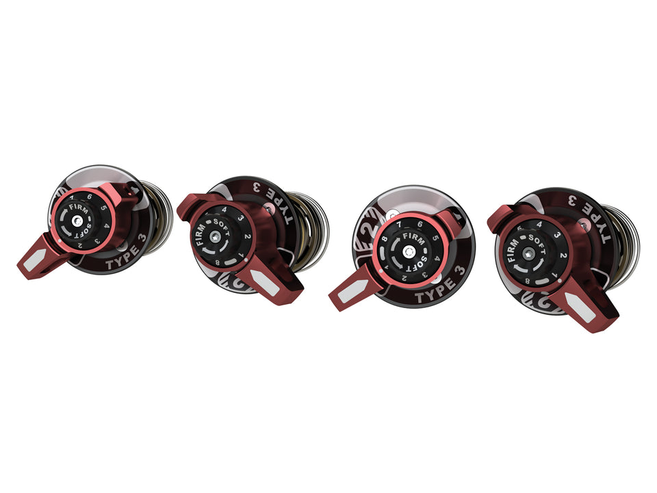 TER00-10-33-400-160 product image