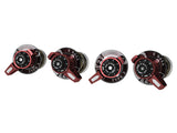 TER00-10-33-400-160 product image