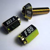FAC00001 product image