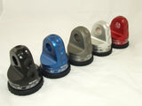 FAC00015-04 product image