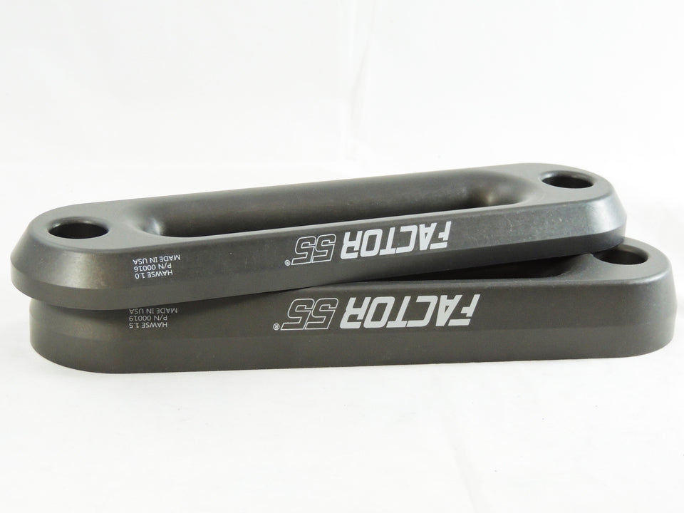 FAC00019 product image