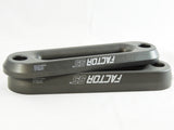 FAC00019 product image