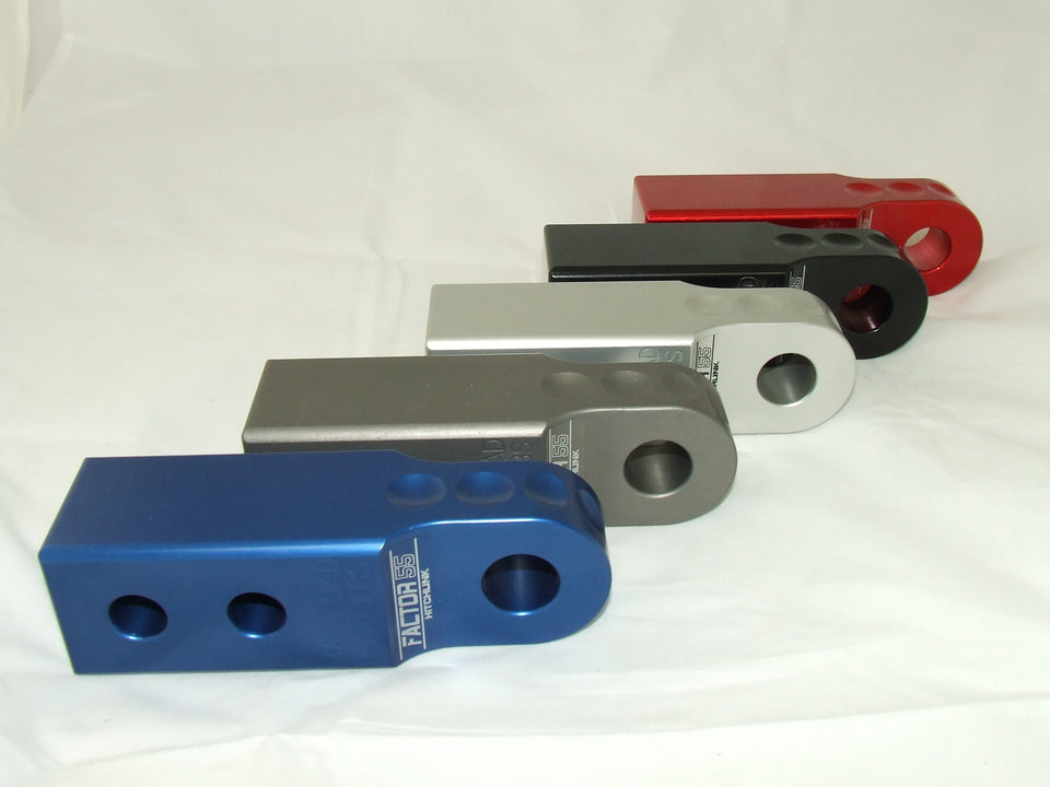 FAC00020-02 product image