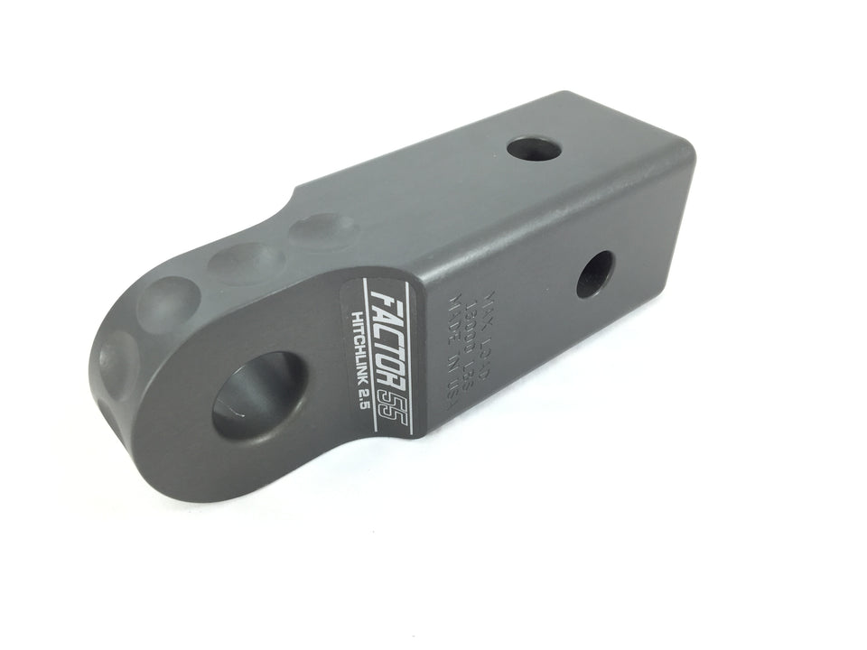 FAC00022-06 product image