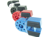 FAC00050-01 product image