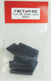 FAC00052 product image