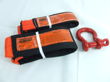 FAC00079 product image