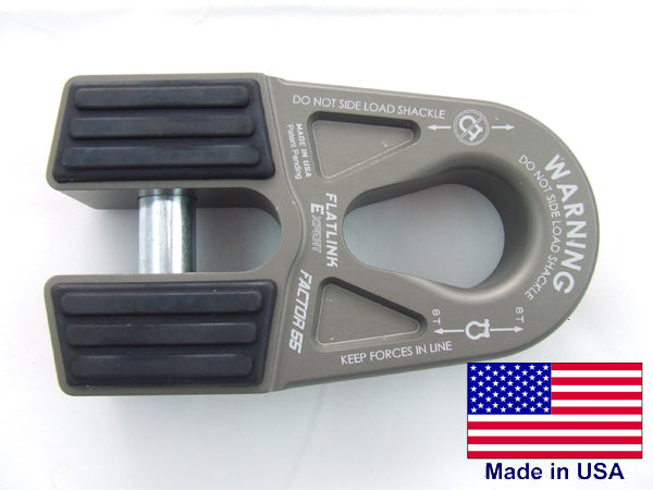 FAC00080-06 product image