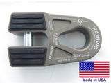 FAC00080-06 product image