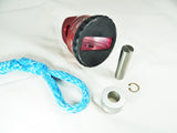 FAC00096 product image