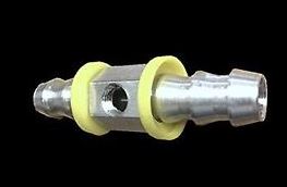 PFT001-4A-1-0027 product image