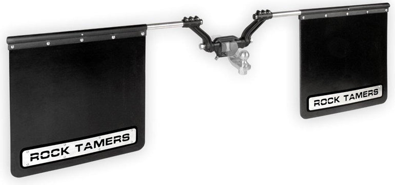 RKT00108 product image