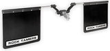 RKT00108 product image