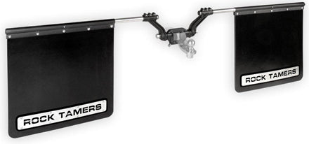 RKT00110 product image