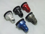 FAC00210-01 product image