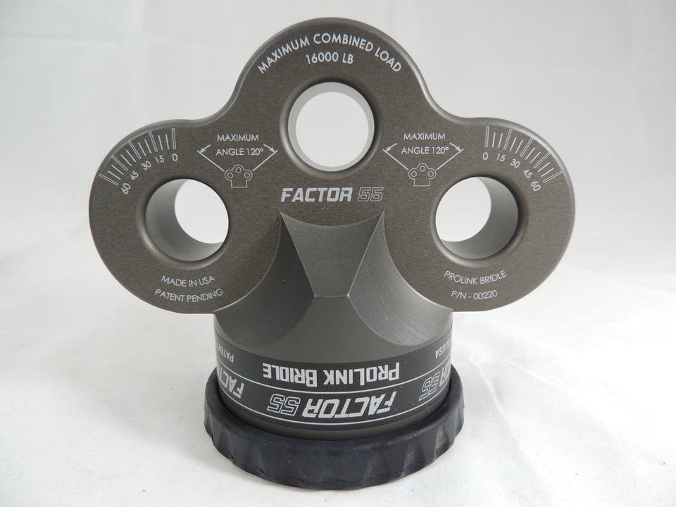 FAC00220-06 product image