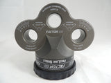 FAC00220-06 product image