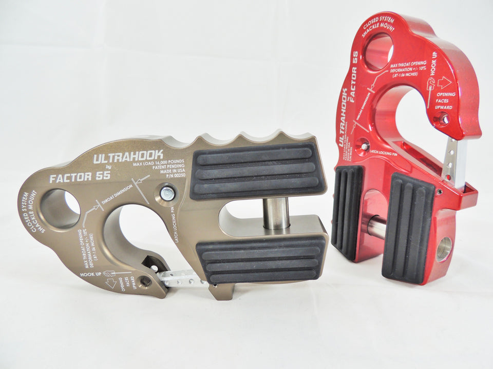 FAC00250-06 product image