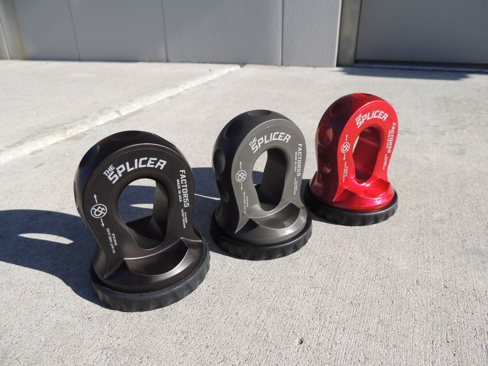 FAC00352-06 product image