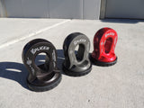 FAC00352-06 product image