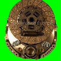 SBC0090 product image