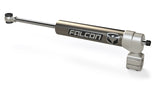 TER01-02-21-110-138 product image