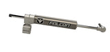 TER01-02-21-110-158-2 product image