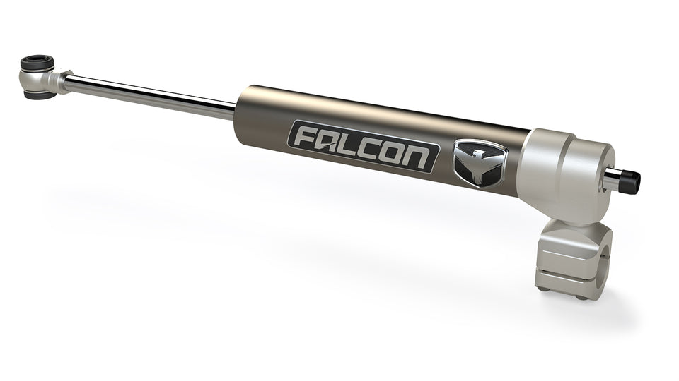 TER01-02-21-110-158 product image
