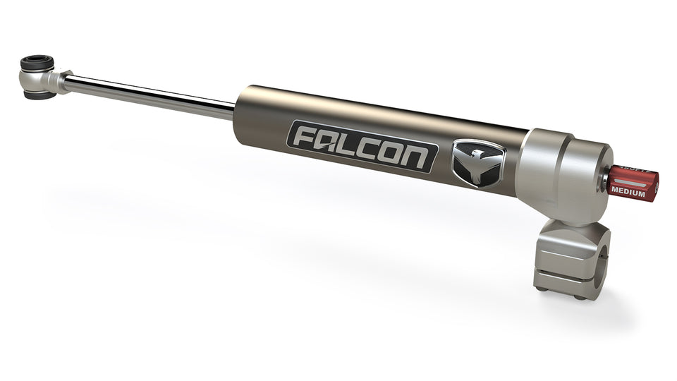 TER01-02-22-110-138 product image