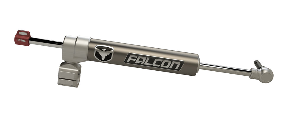 TER01-02-22-110-158-2 product image