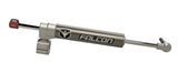 TER01-02-22-110-158-2 product image