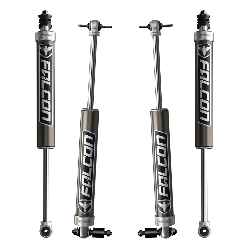 TER02-01-21-400-002 product image