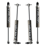 TER02-01-21-400-002 product image