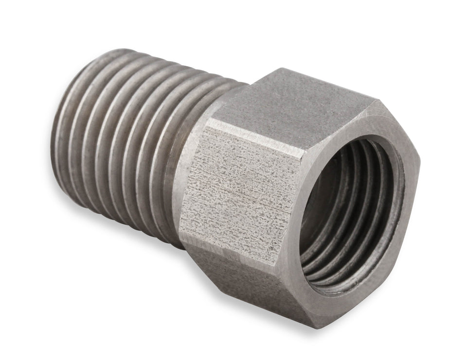 ERL02054ERL product image