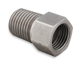 ERL02054ERL product image