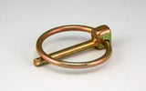 JKS03005 product image