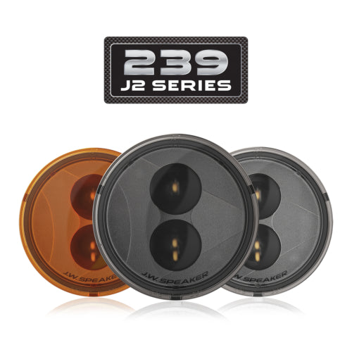JWS0346483 product image