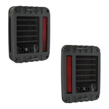 JWS0347531 product image