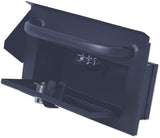TFS036-01 product image