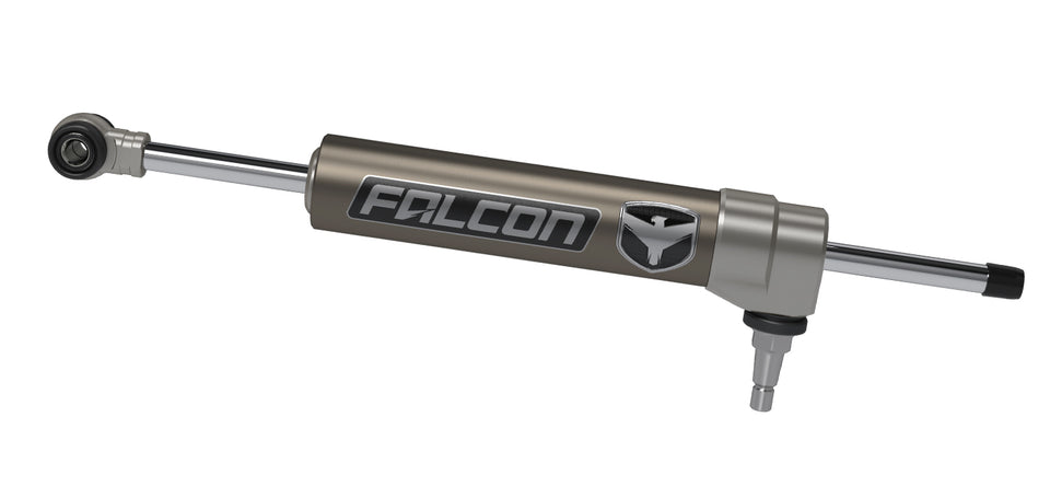 TER04-02-21-110-001 product image