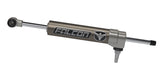 TER04-02-21-110-001 product image
