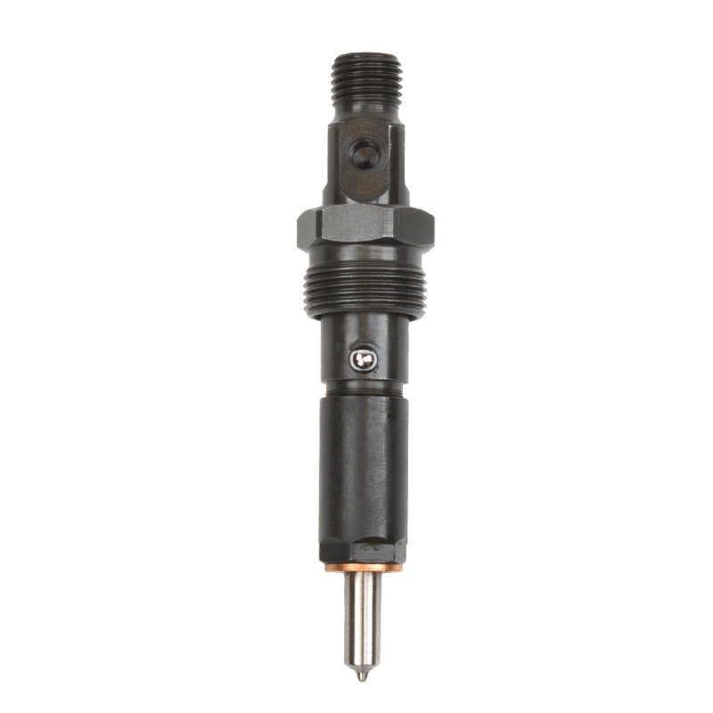 IIS0432131837-IIS product image