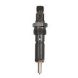IIS0432133864-IIS product image