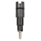 IIS0432193635-2 product image