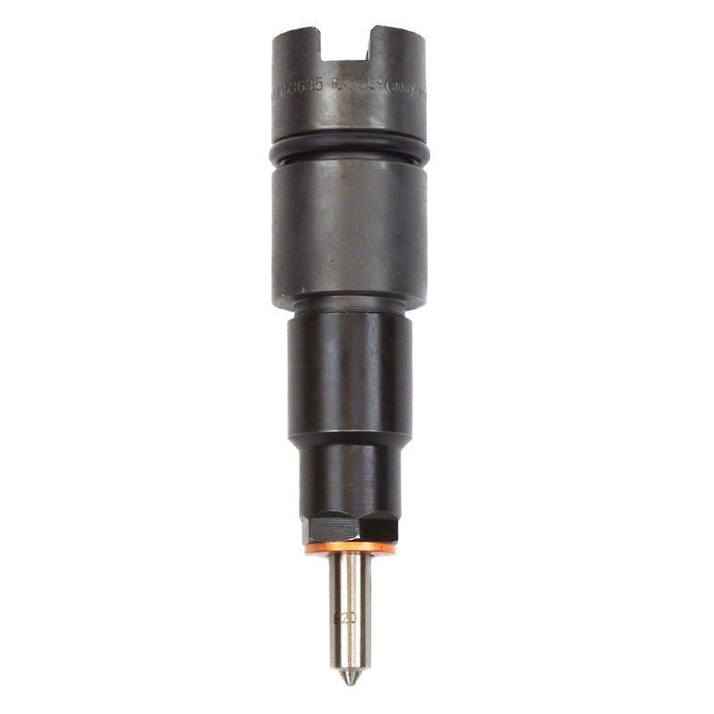IIS0432193635-IIS product image