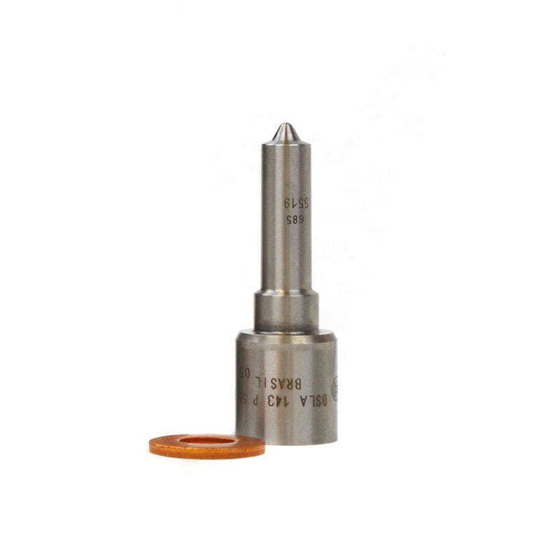 IIS0433172145-R3 product image