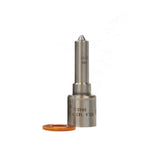 IIS0433175275-R2 product image