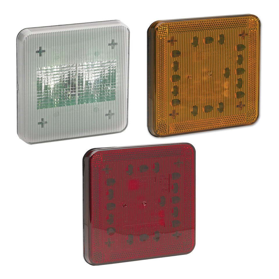 JWS0442611 product image