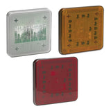 JWS0442611 product image