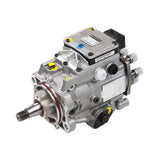 IIS0470506028SE product image
